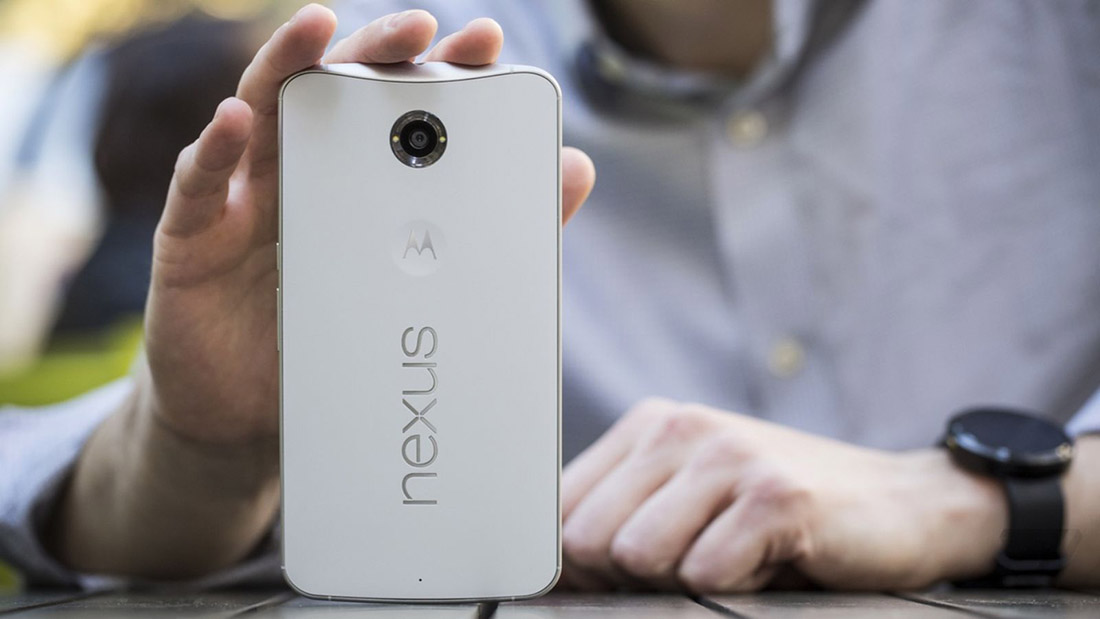 nexus-6-review