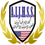 cropped-aijhssa_logo.png