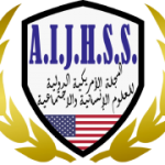 cropped-aijhssa_website_logo.png