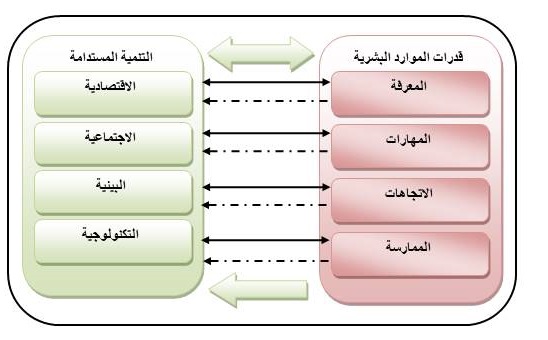 New-Microsoft-PowerPoint-Presentation