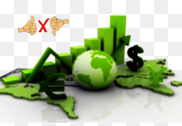 kisspng-economic-development-economics-green-economy-econo-meio-ambiente-5b3a49a5b28f60.1840885715305465977314