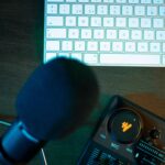 الاجهزة الرقابية