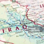 Iraq