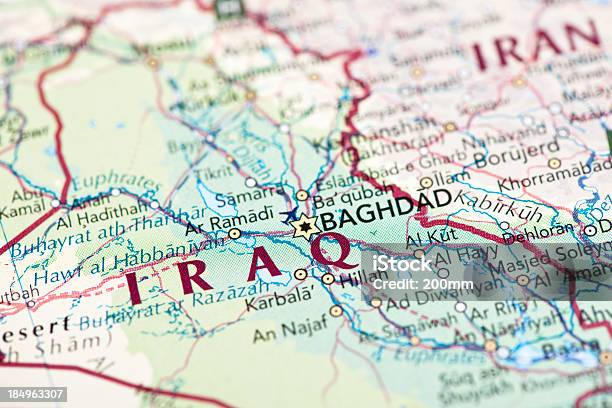 Iraq