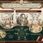 اشرف