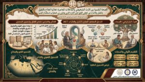 اشرف