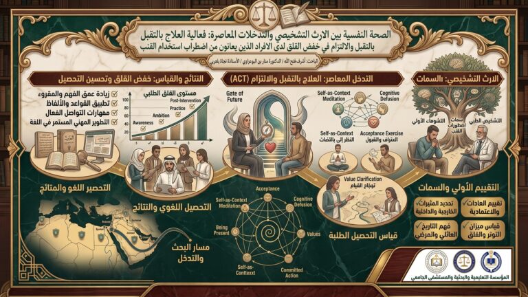 اشرف