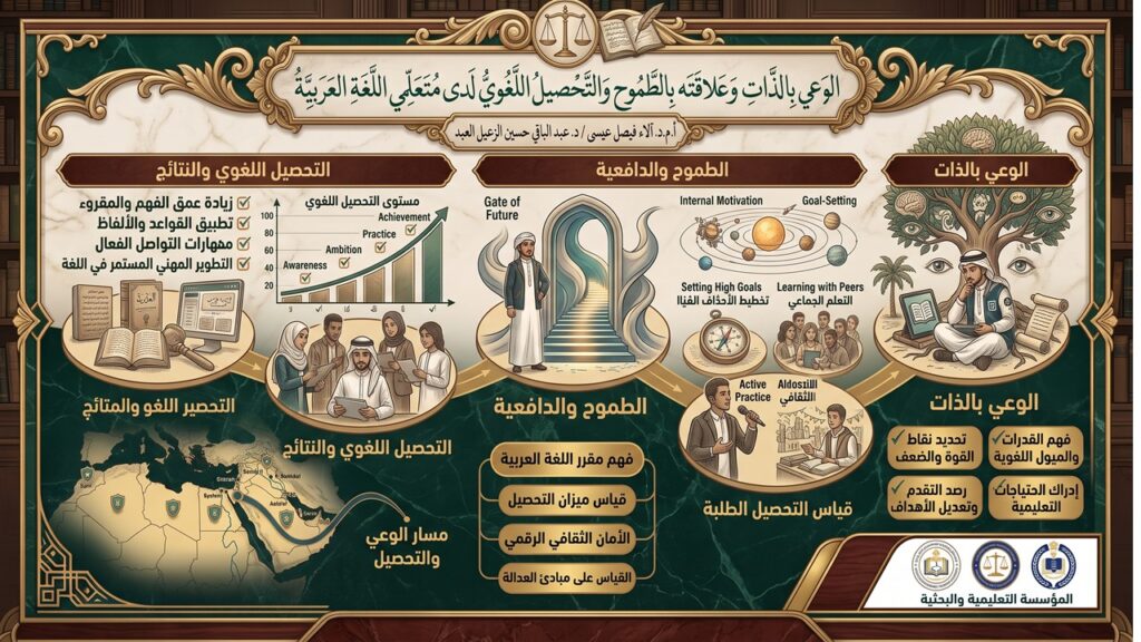 الاء