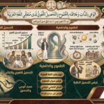 الاء