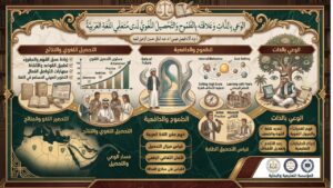 الاء