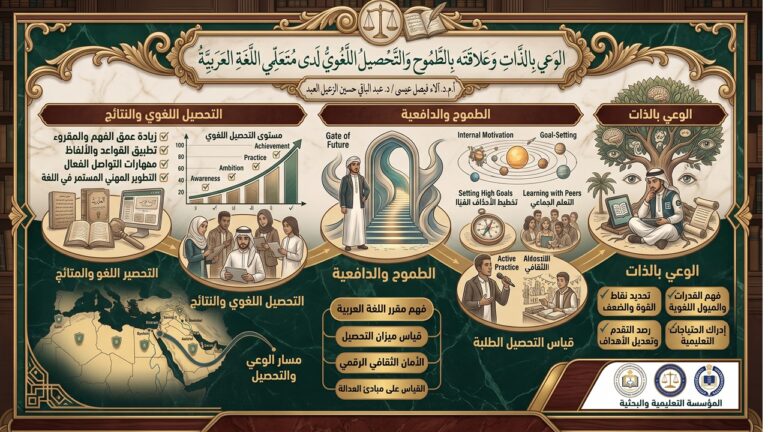 الاء