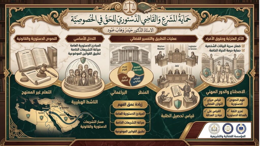 حيدر