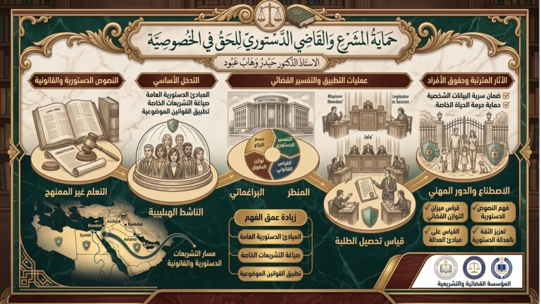 حيدر