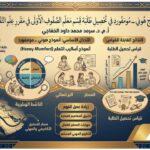 سرمد 2