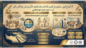 سرمد 2