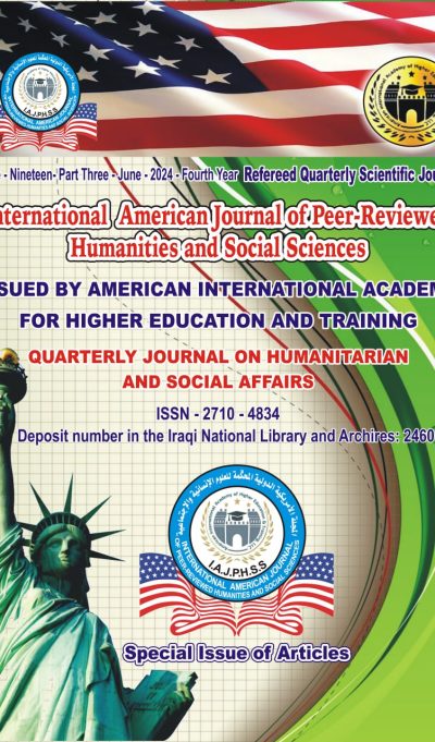 WhatsApp Image 2024-08-13 at 11.51.49_37b50dec