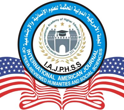 WhatsApp Image 2024-08-13 at 11.51.49_c6cf3a9f