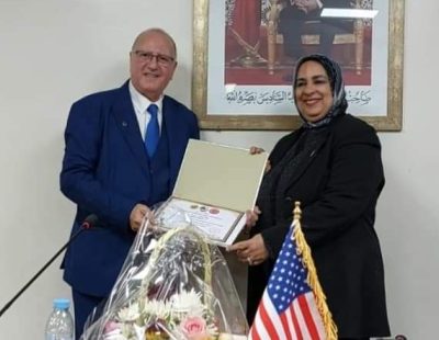 WhatsApp-Image-2024-08-13-at-16.08.41_a2a9de63